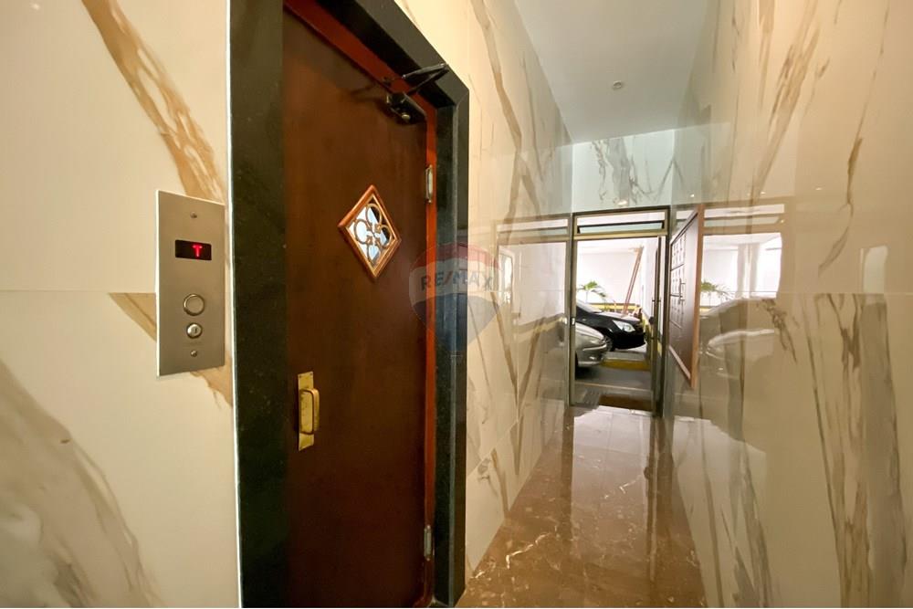 Apartamento - Venda - Rio de Janeiro , Rio de Janeiro - IMG_6080.JPG - 570421040-10