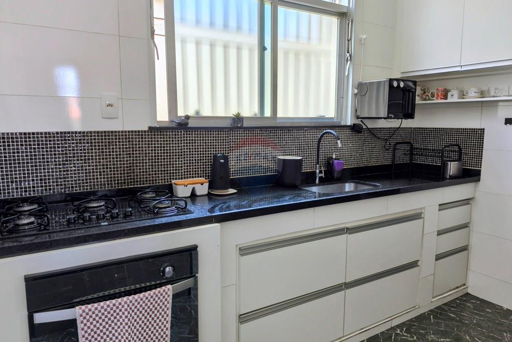 Casa - Venda - Rio de Janeiro , Rio de Janeiro - IMG_20260125_113915~2.jpg - 570481050-5