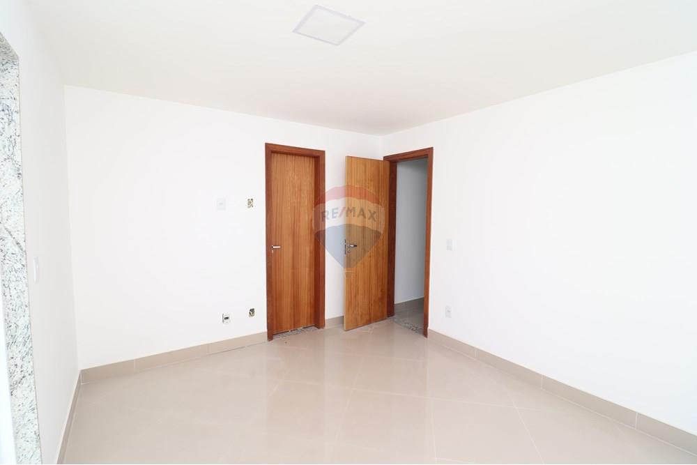 Casa - Venda - Rio de Janeiro , Rio de Janeiro - suite 3- 15.JPG - 570381013-239