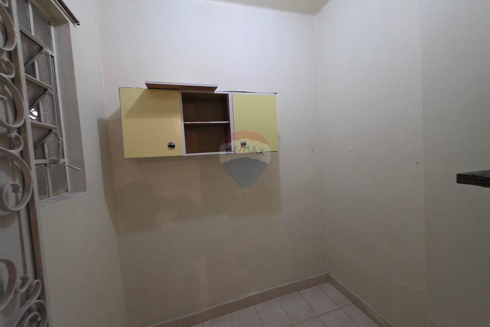 Apartamento - Venda - Rio de Janeiro , Rio de Janeiro - 20260107_173240.jpg - Quarto - 570471011-274