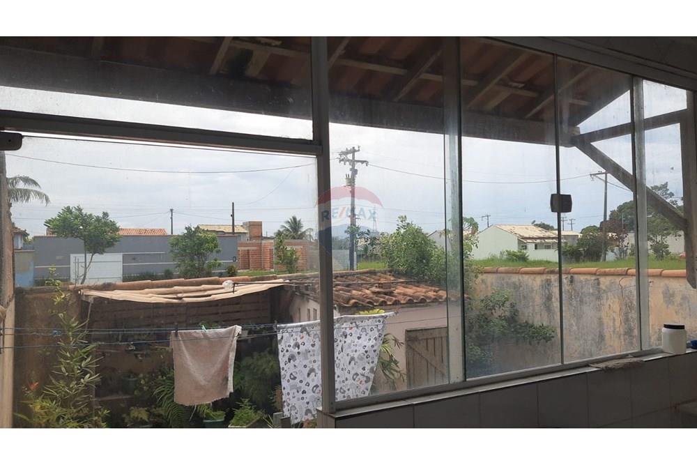 Casa de Condomínio - Venda - Cabo Frio , Rio de Janeiro - WhatsApp Image 2026-03-20 at 12.19.35.jpeg - 570381148-14