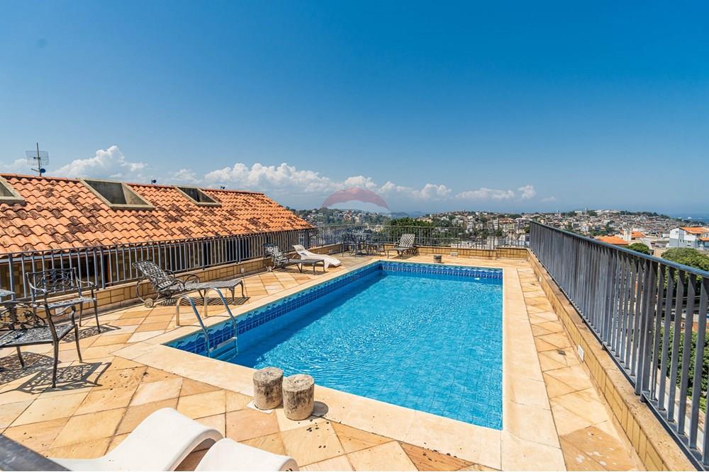 Apartamento - Venda - Rio de Janeiro , Rio de Janeiro - REMAX-149.jpg - 570381027-237