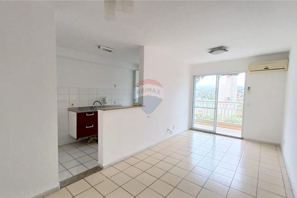 Apartamento - Venda - Rio de Janeiro , Rio de Janeiro - WhatsApp Image 2025-10-08 at 15.55.34 (1).jpeg - 570531002-3