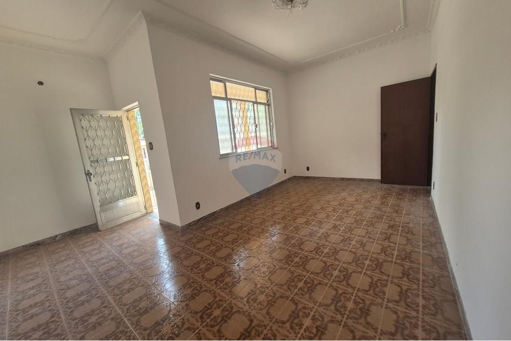 Casa - Venda - Rio de Janeiro , Rio de Janeiro - 20251120_103207.jpg - 570531003-21