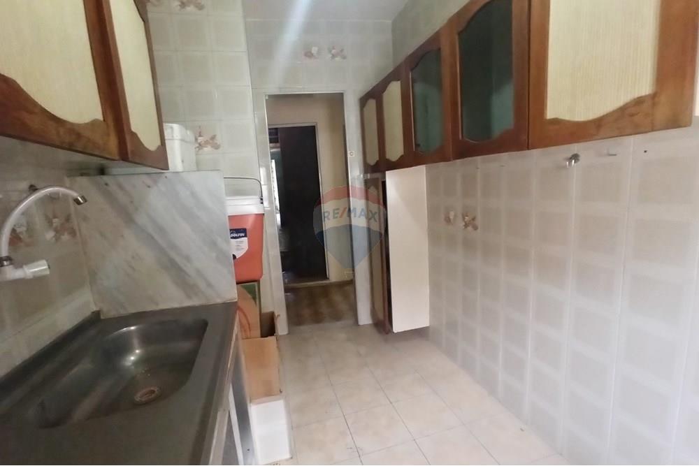 Casa - Venda - Rio de Janeiro , Rio de Janeiro - IMG_20251124_105104.jpg - Cozinha - 570471029-31