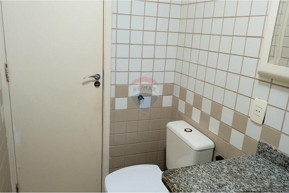 Triplex - Alugar - Rio de Janeiro , Rio de Janeiro - ec6b4418-862e-4676-99d8-385ae057e779.jpeg - 570371033-47