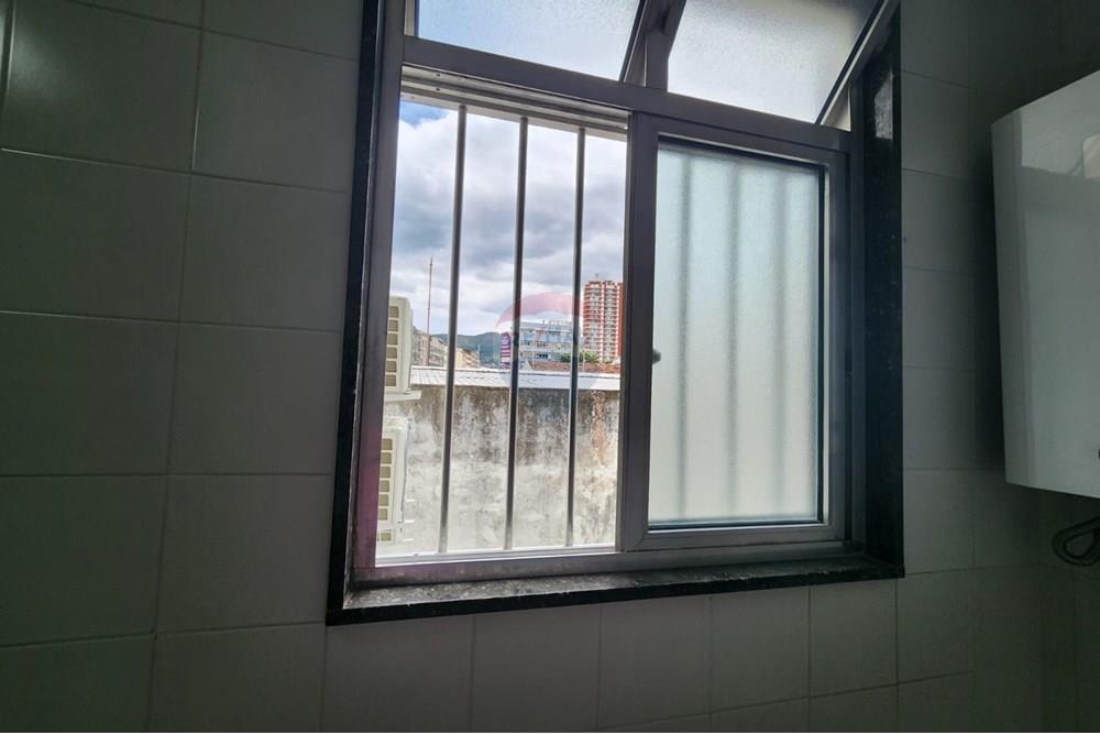 Apartamento - Alugar - Rio de Janeiro , Rio de Janeiro - WhatsApp Image 2025-12-05 at 21.08.13 (2).jpeg - 570461043-21