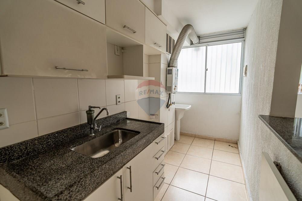 Apartamento - Venda - Rio de Janeiro , Rio de Janeiro - REMAX-174.jpg - 570381128-1