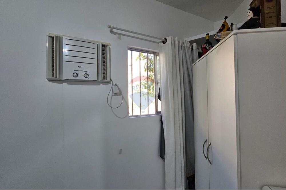 Terreno - Alugar - Rio de Janeiro , Rio de Janeiro - Imagem do WhatsApp de 2024-07-24 à(s) 21.14.19_2ecce181.jpg - 570471019-105