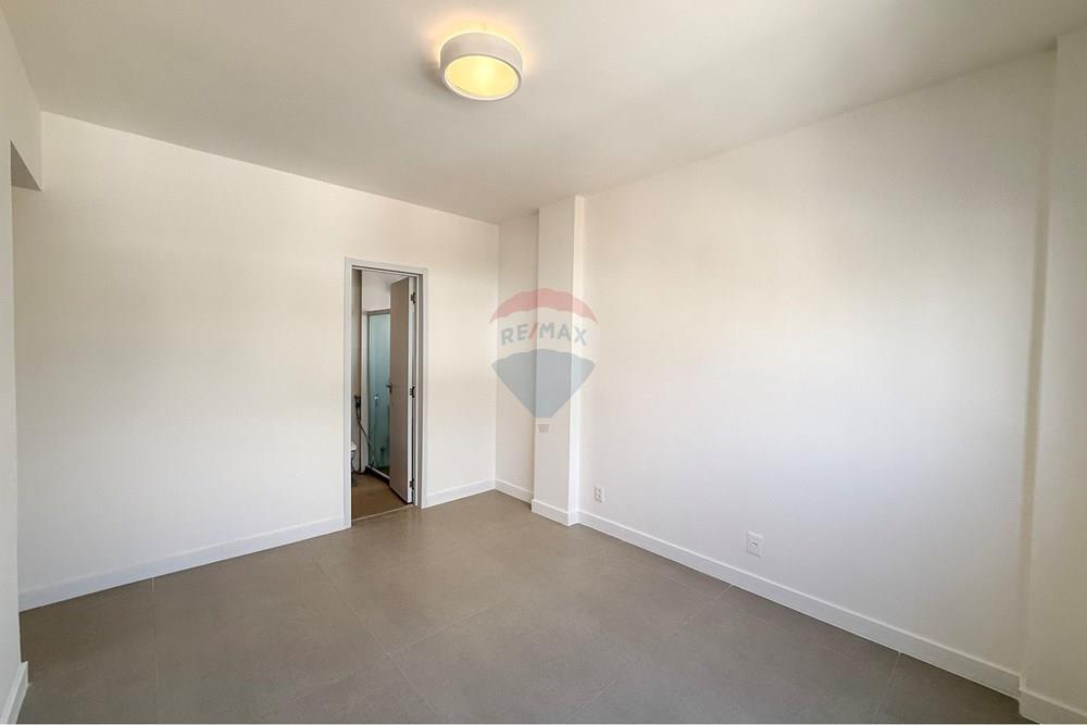 Cobertura - Venda - Rio de Janeiro , Rio de Janeiro - 63-IMG_7862.jpg - 570431029-68