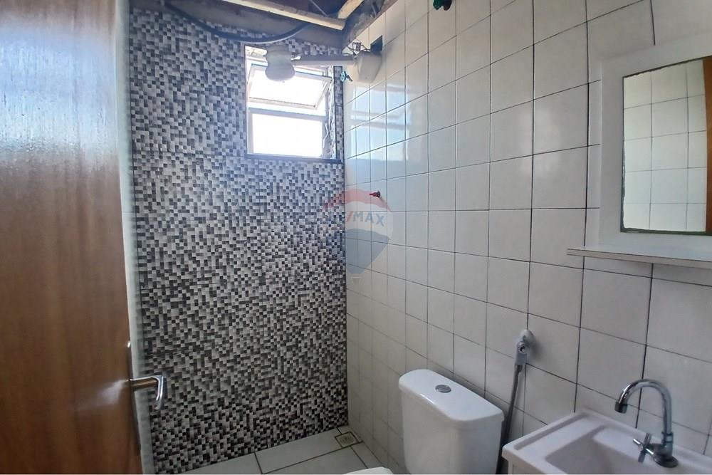 Casa de Condomínio - Venda - Rio de Janeiro , Rio de Janeiro - 1000832971.jpg - 570371026-47