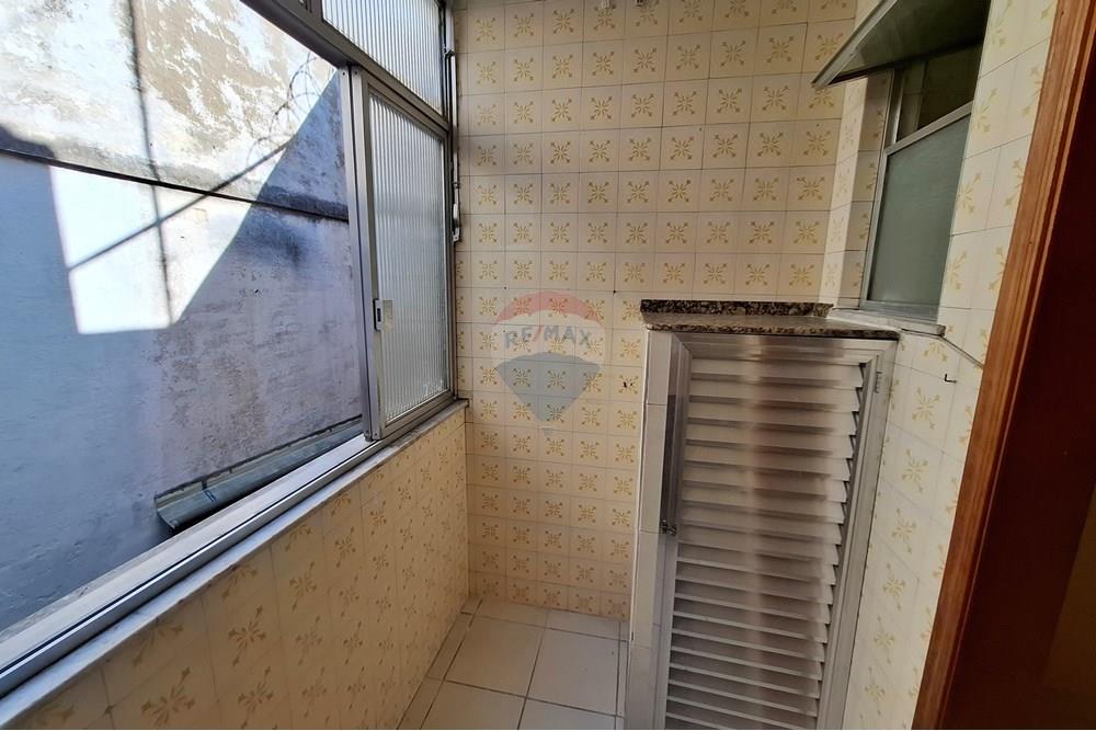 Apartamento - Venda - Rio de Janeiro , Rio de Janeiro - 20250620_123945.jpg - 570461037-5