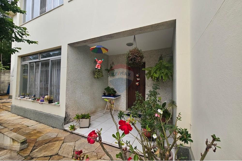 Casa - Venda - Rio de Janeiro , Rio de Janeiro - WhatsApp Image 2025-12-18 at 07.55.25.jpeg - 570511005-214