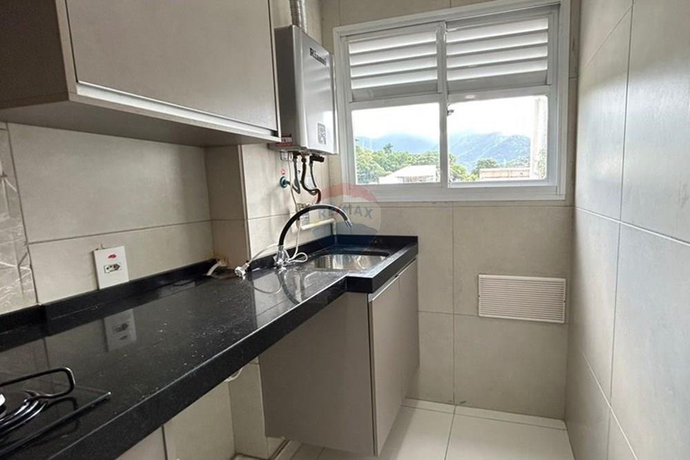 Apartamento - Venda - Rio de Janeiro , Rio de Janeiro - WhatsApp Image 2025-05-26 at 14.39.35.jpeg - 570501004-109