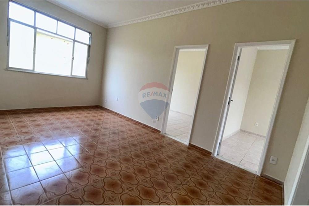 Apartamento - Venda - Rio de Janeiro , Rio de Janeiro - 0c5fc476-a65f-4f53-b707-4d8147affa3c.jpg - 570391036-25