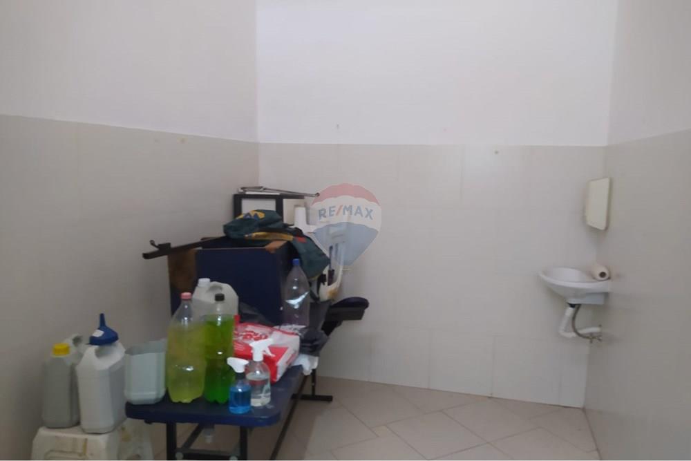 Casa - Venda - Rio de Janeiro , Rio de Janeiro - WhatsApp Image 2026-03-25 at 12.07.10 (1).jpeg - 570521001-65