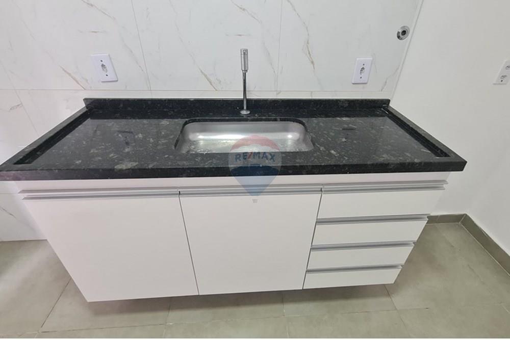 Apartamento - Venda - Rio de Janeiro , Rio de Janeiro - 20251218_120201.jpg - 570561002-1