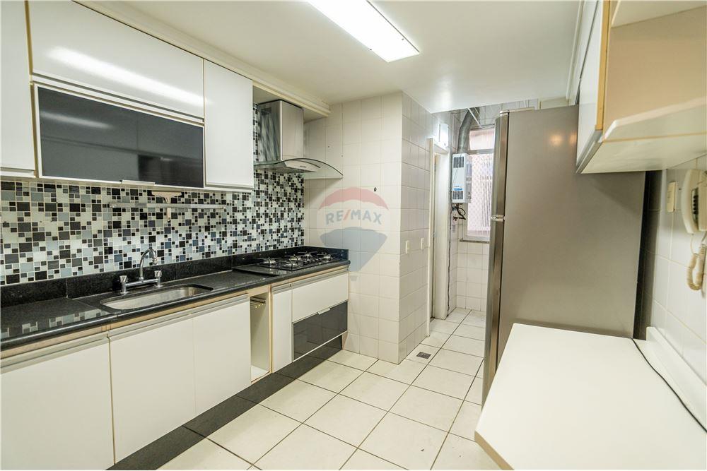 Apartamento - Venda - Rio de Janeiro , Rio de Janeiro - 68 - 570381037-440