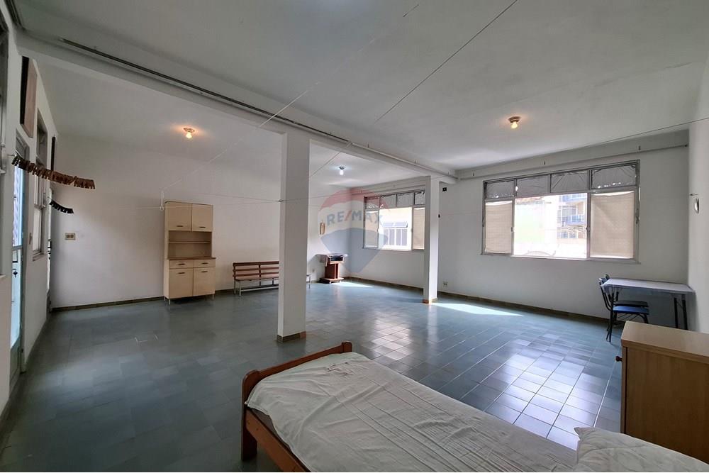 Casa - Venda - Rio de Janeiro , Rio de Janeiro - 20251210_144220.jpg - 570471065-2