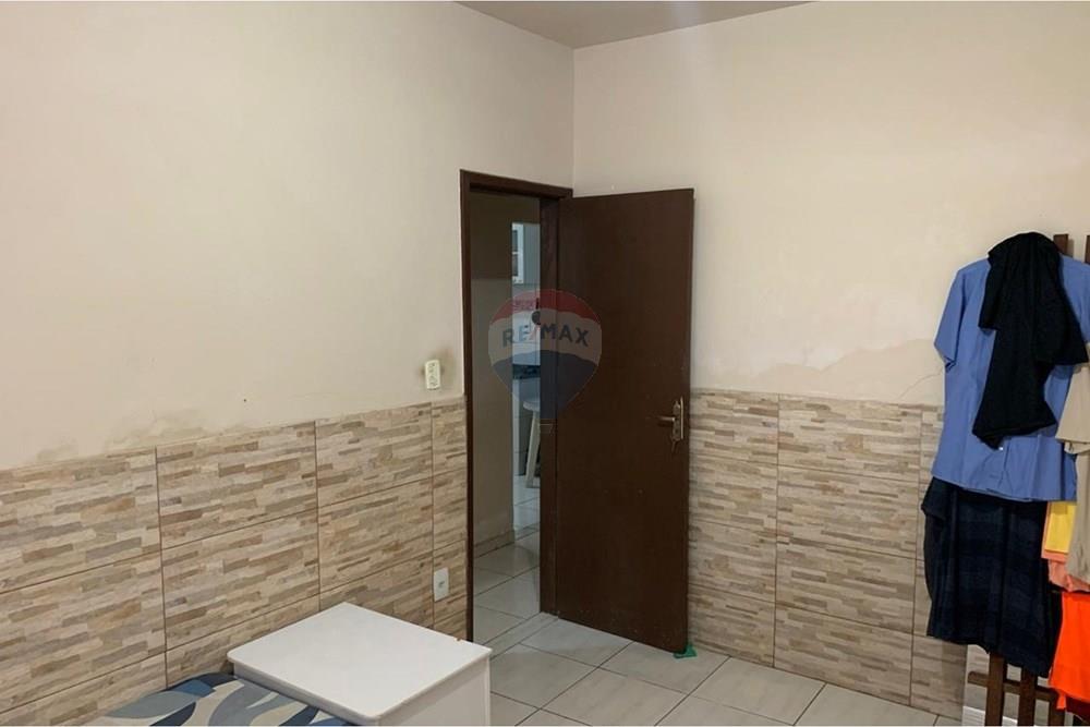 Casa - Venda - Rio de Janeiro , Rio de Janeiro - WhatsApp Image 2026-03-03 at 12.57.07 (1).jpeg - 570371042-11