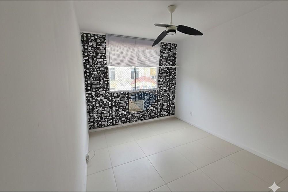 Apartamento - Venda - Rio de Janeiro , Rio de Janeiro - 1770413704893.jpg - 570461047-54