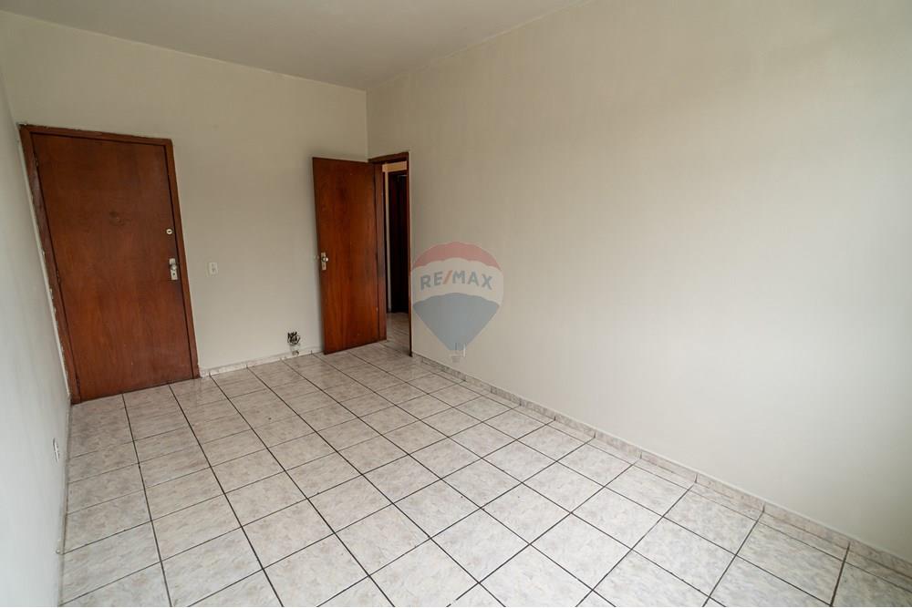 Residential - وحده سكنيه - ريو دي جانيرو , ريو دي جانيرو - Brazil - REMAX-160.jpg - 570381079-49