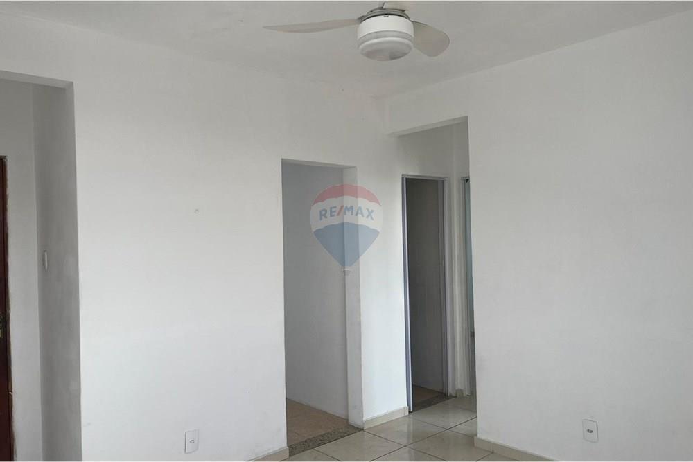 Apartamento - Venda - Rio de Janeiro , Rio de Janeiro - WhatsApp Image 2026-03-10 at 15.39.30 (2).jpeg - 570501026-9