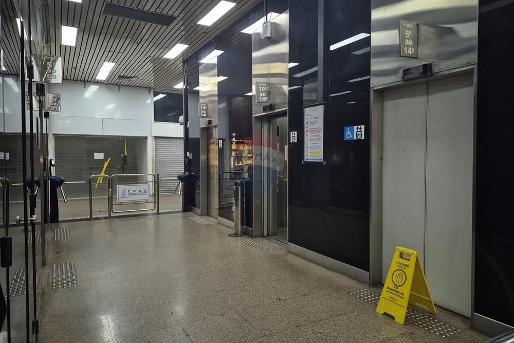 Cj. Comercial/ Sala - Venda - Rio de Janeiro , Rio de Janeiro - 20260129_132904.jpg - 570531003-30