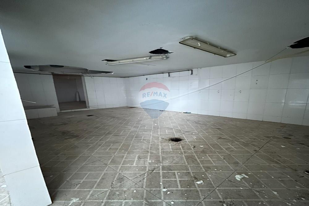 Casa Comercial - Venda - Rio de Janeiro , Rio de Janeiro - IMG_4713.JPEG - 570421046-3