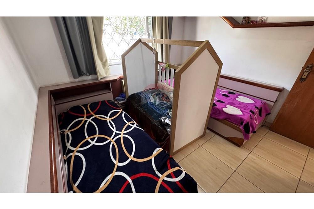 Casa - Venda - Duque de Caxias , Rio de Janeiro - IMG_8378.jpg - Quarto infantil - 570481020-64