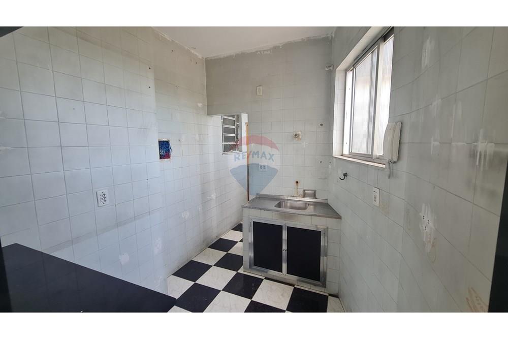 Apartamento - Venda - Rio de Janeiro , Rio de Janeiro - 20260116_122840.jpg - 570561002-9