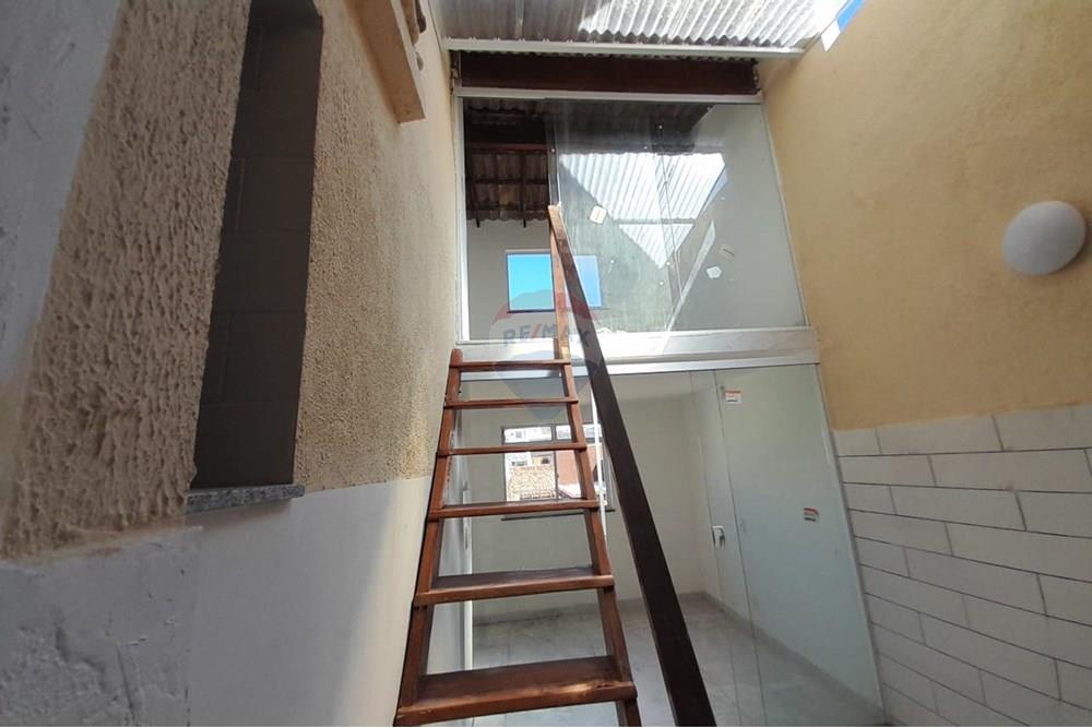 Apartamento - Venda - Rio de Janeiro , Rio de Janeiro - 13.jpeg - 570371009-75