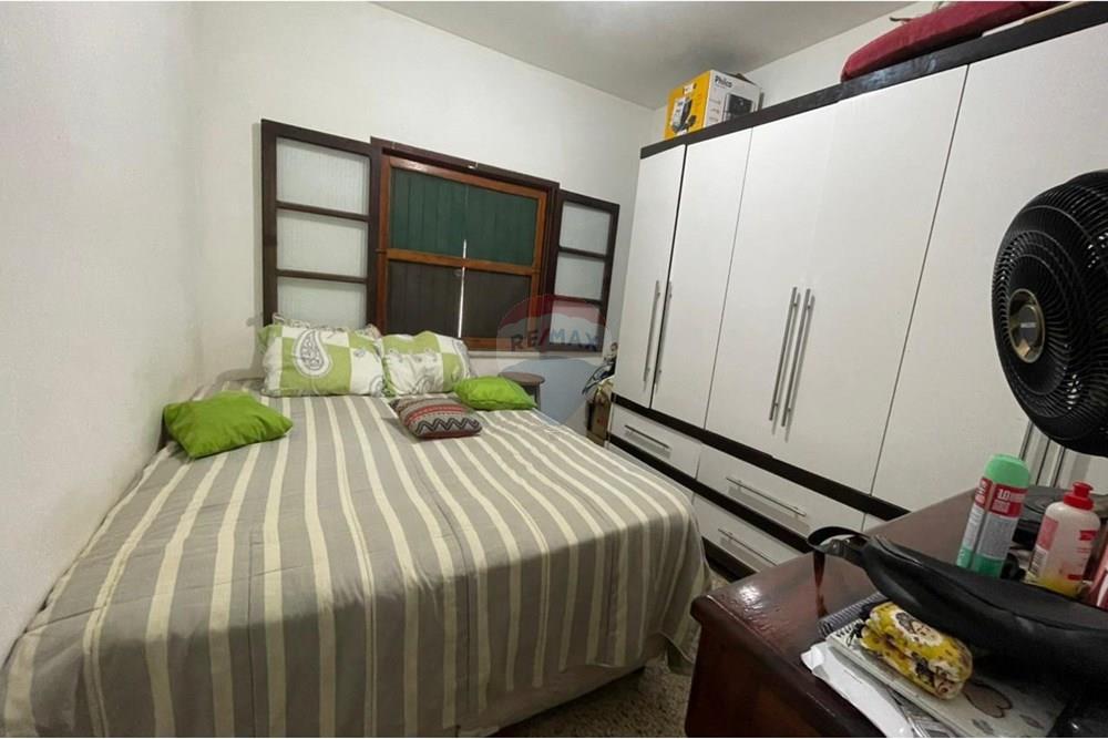 Casa - Alugar - Saquarema , Rio de Janeiro - naira jacone.jpeg - 570481012-101