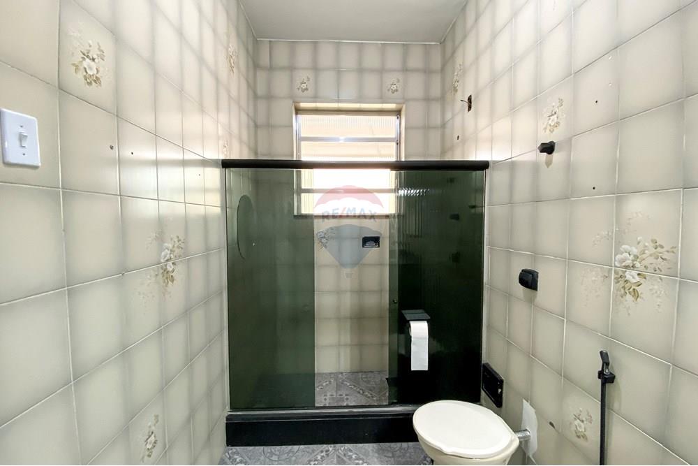 Apartamento - Venda - Rio de Janeiro , Rio de Janeiro - 9-IMG_0261.jpg - 570431037-38