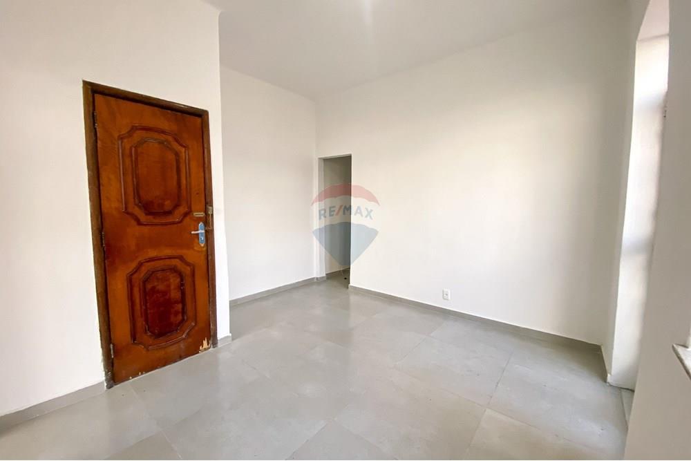 Apartamento - Venda - Rio de Janeiro , Rio de Janeiro - IMG_8033.jpg - 570431022-44