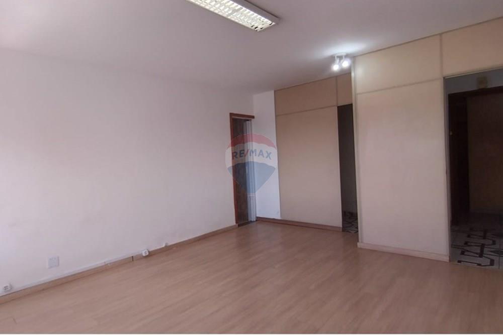 Cj. Comercial/ Sala - Alugar - Rio de Janeiro , Rio de Janeiro - WhatsApp Image 2025-12-12 at 15.14.29.jpeg - 570431028-73