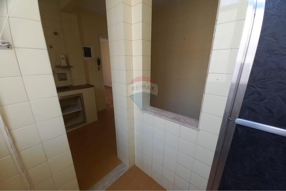 Apartamento - Venda - Rio de Janeiro , Rio de Janeiro - WhatsApp Image 2026-03-13 at 12.20.24.jpeg - 570521001-63