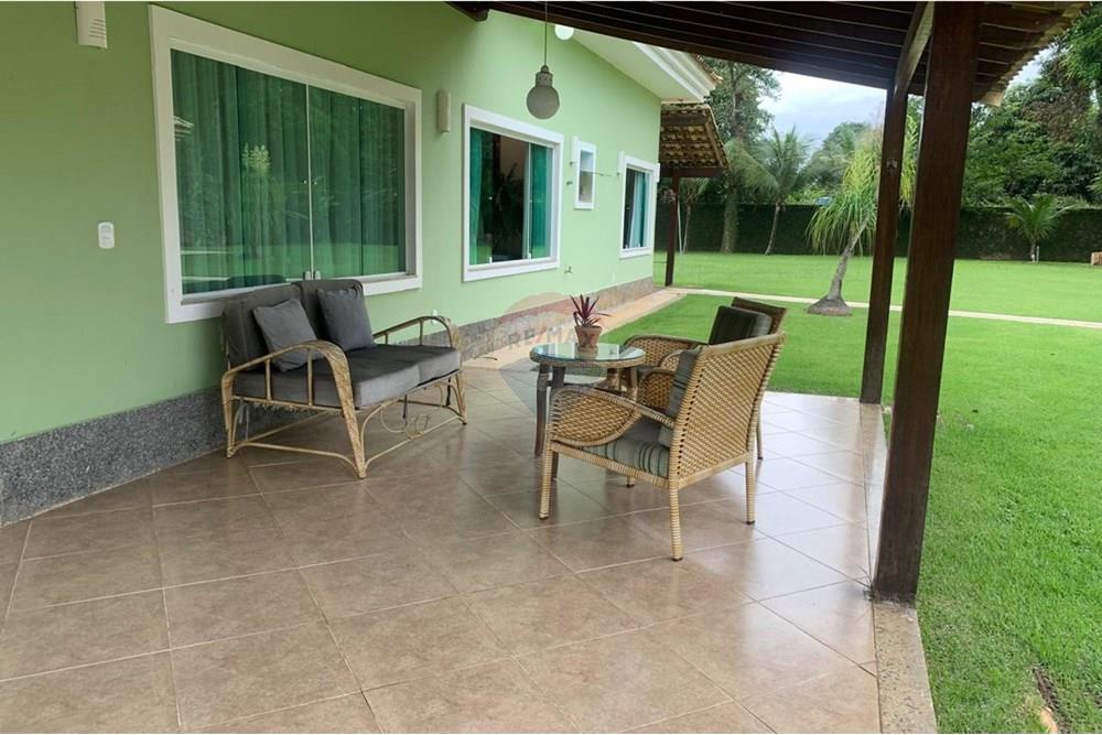 Chácara / Sítio / Fazenda - Venda - Duque de Caxias , Rio de Janeiro - WhatsApp Image 2025-11-07 at 22.09.18 (9).jpeg - 570481020-63