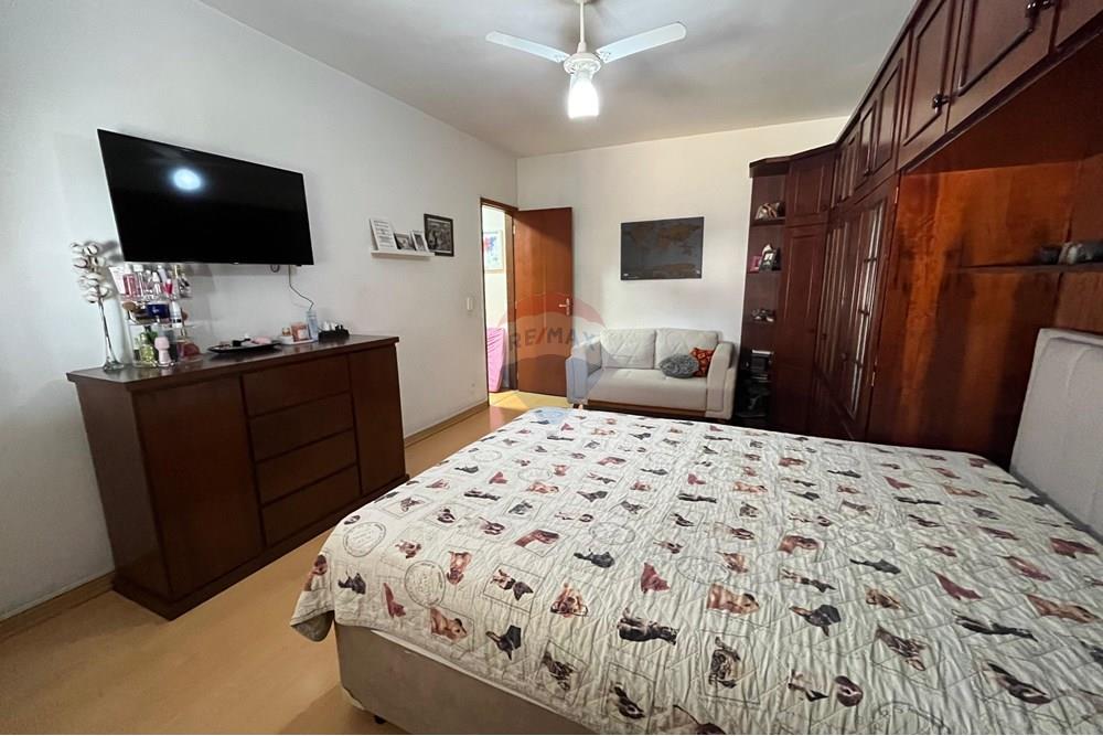 Apartamento - Venda - Rio de Janeiro , Rio de Janeiro - WhatsApp Image 2025-10-05 at 19.40.40 (2).jpeg - 570501013-60