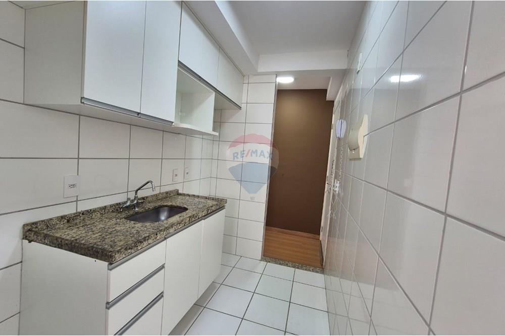 Apartamento - Venda - Rio de Janeiro , Rio de Janeiro - 038f4cf3-225d-4b6f-b748-912bf2759cdc.jpeg - 570371042-4