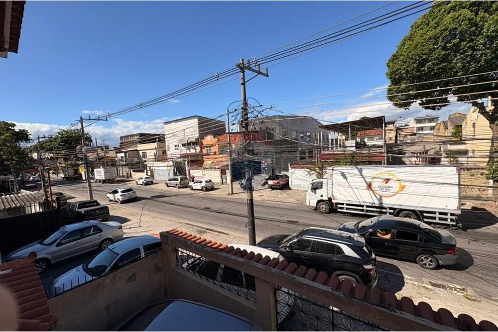 Apartamento - Venda - Rio de Janeiro , Rio de Janeiro - WhatsApp Image 2025-11-26 at 20.27.51 (3).jpeg - 570501004-165