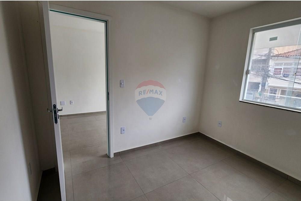 Apartamento - Venda - Rio de Janeiro , Rio de Janeiro - 1000266460.jpg - 570381147-3