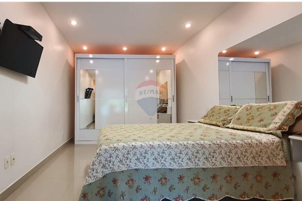 Casa Comercial - Venda - Rio de Janeiro , Rio de Janeiro - 45 - 570391031-64