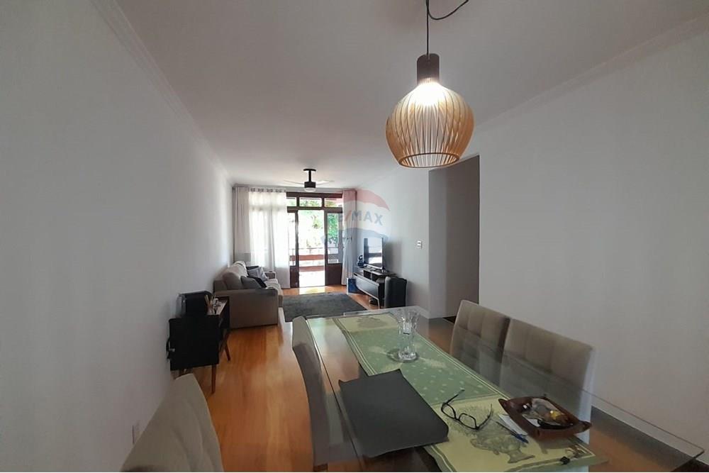 Casa - Venda - Rio de Janeiro , Rio de Janeiro - 17.jpeg - 570371009-77