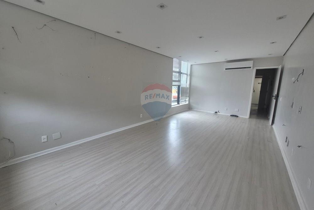 Cj. Comercial/ Sala - Venda - Rio de Janeiro , Rio de Janeiro - 20260123_141846.jpg - 570531003-9