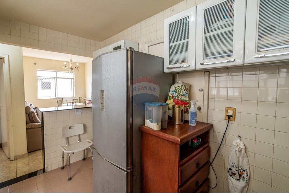 Apartamento - Venda - Rio de Janeiro , Rio de Janeiro - REMAX-116.jpg - 570381041-31