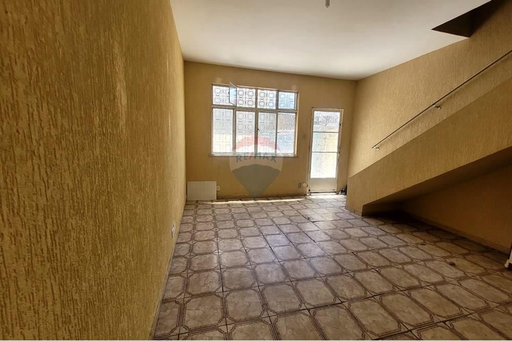 Casa - Venda - Rio de Janeiro , Rio de Janeiro - WhatsApp Image 2025-11-12 at 14.08.33.jpeg - 570371005-83