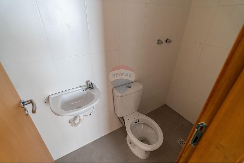 Apartamento - Venda - Rio de Janeiro , Rio de Janeiro - REMAX-269.jpg - 570381079-45