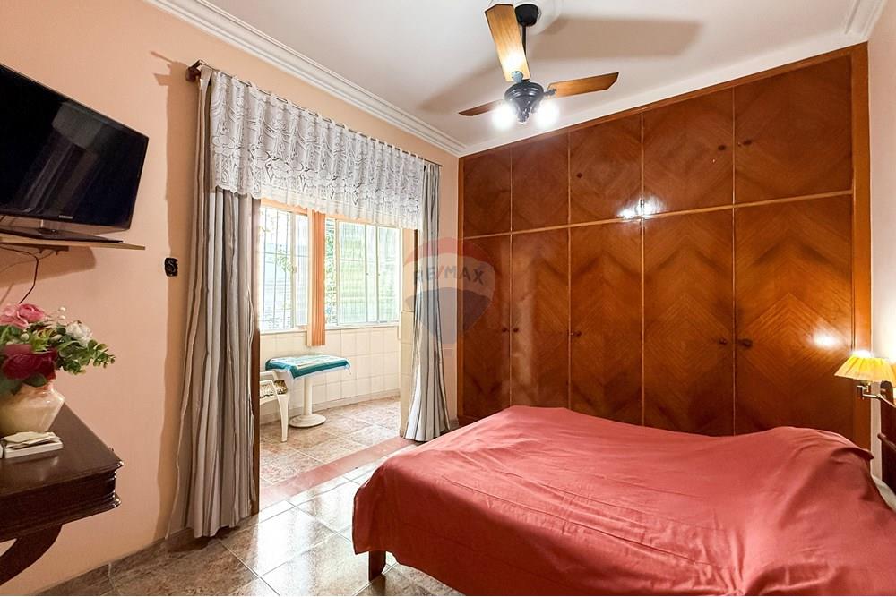 Apartamento - Venda - Rio de Janeiro , Rio de Janeiro - 28-IMG_3287.jpg - 570431022-62