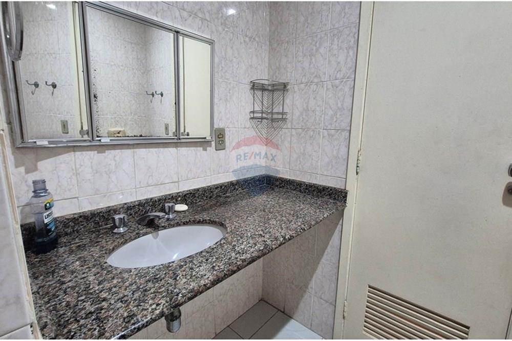 Apartamento - Venda - Rio de Janeiro , Rio de Janeiro - 20250925_111119.jpg - 570501037-3